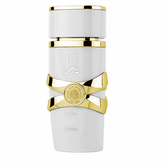 Yara Moi by Lattafa, Women's Fragrance