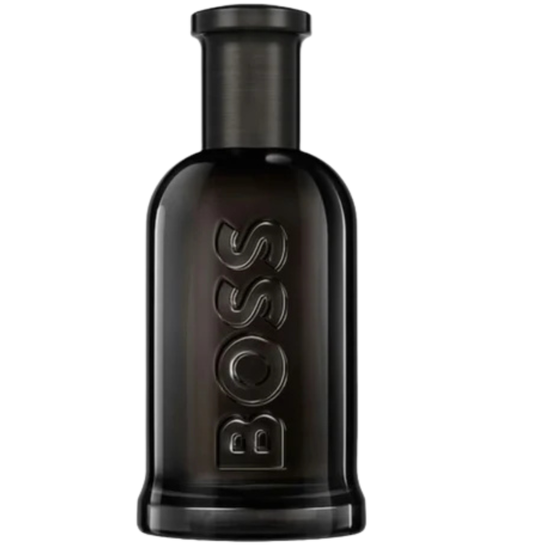 Hugo Boss Bottled by Hugo Boss, Men’s Fragrance