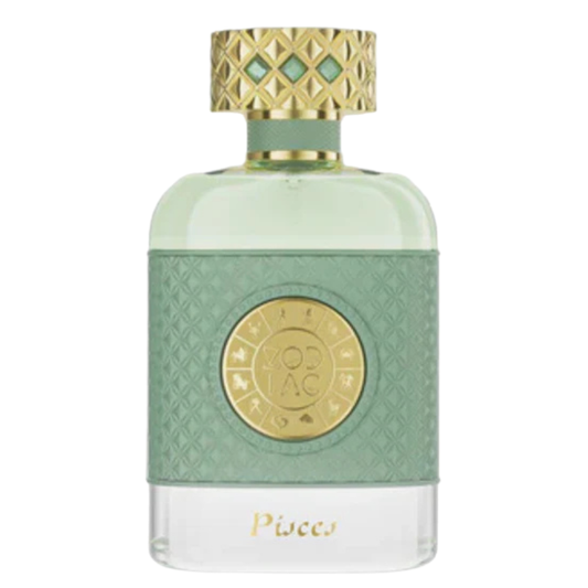 Zodiac Pisces by Jo Milano Paris, For Men