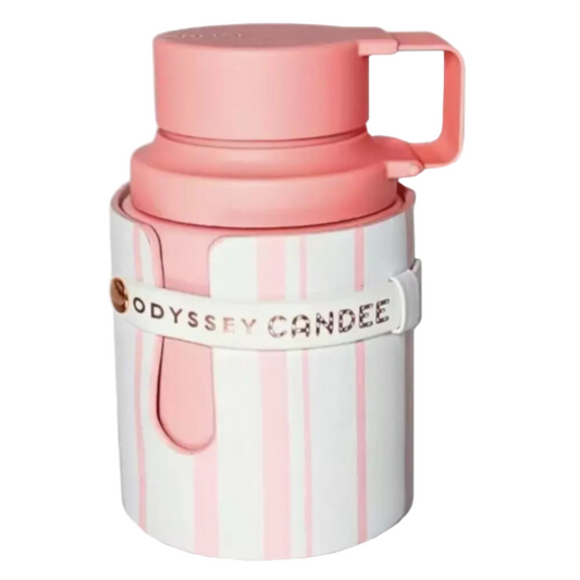 Odyssey Candee by Armaf – Eau de Parfum – 100ml (3.4 oz) – For Women