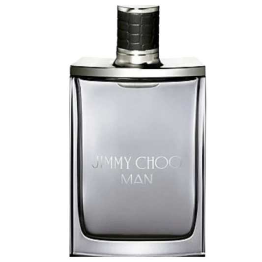 Jimmy Choo Man by Jimmy Choo, For Men