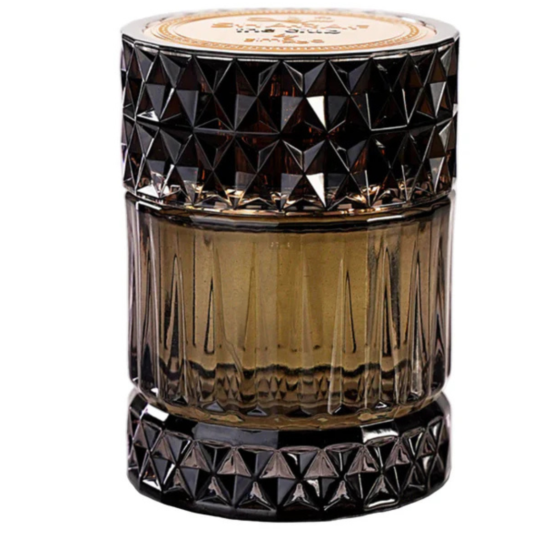Sharaf The Club by Zimaya, Men’s Fragrance