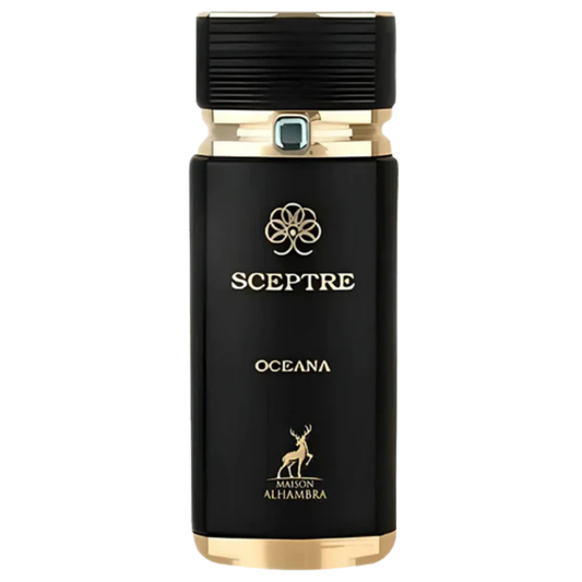 Sceptre Oceana by Maison Alhambra, For Men