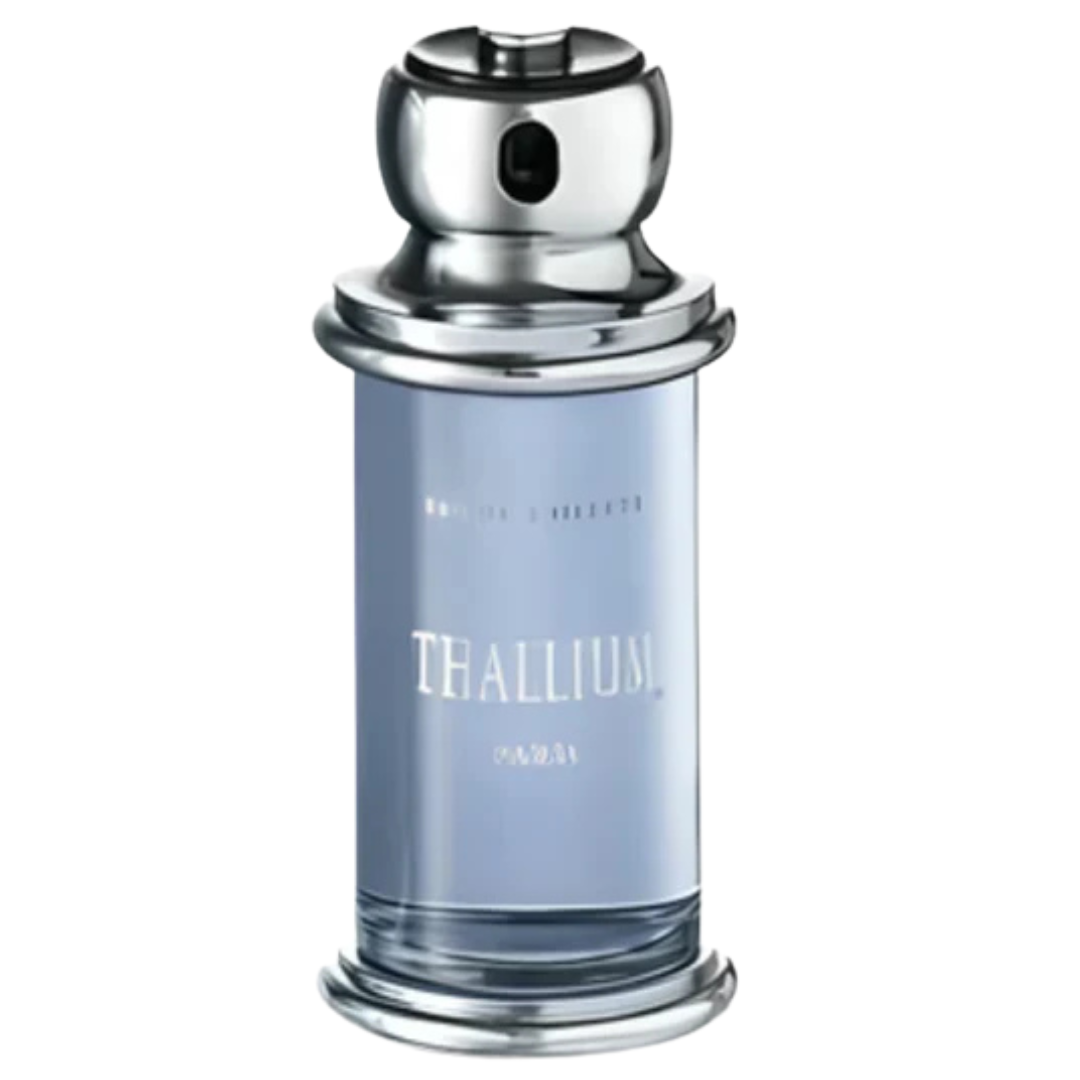 Thallium by Yves de Sistelle, For Men