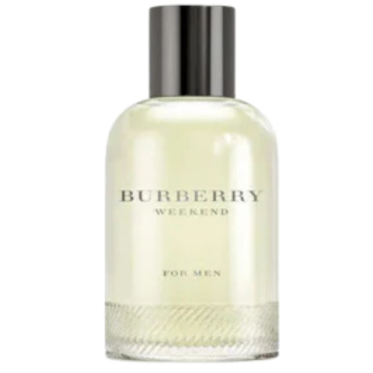 Weekend for Men by Burberry, Eau de Toilette, Men's Fragrance