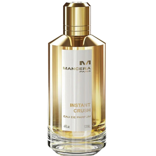 Instant Crush by Mancera, Unisex Fragrance