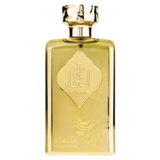 Al Dirgham Limited Edition by Ard Al Zaafaran, Unisex