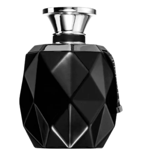 Rue Broca Touche Pour Homme, for Men