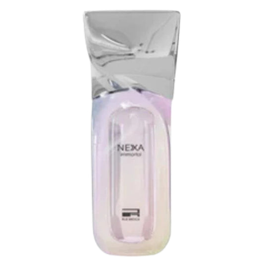 Nexa Immortal by Rue Broca, for Men