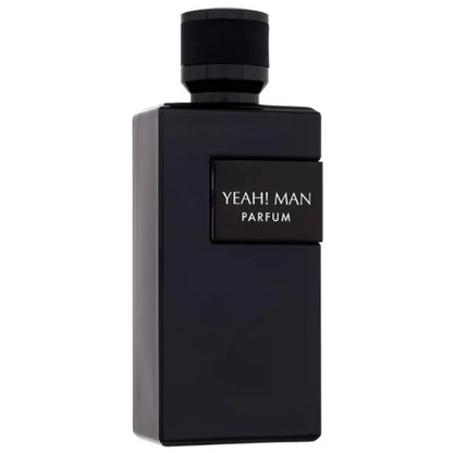 Yeah Parfum by Maison Alhambra, Unisex Fragrance