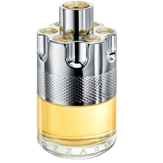 Azzaro Wanted by Azzaro, ]Men’s Fragrance