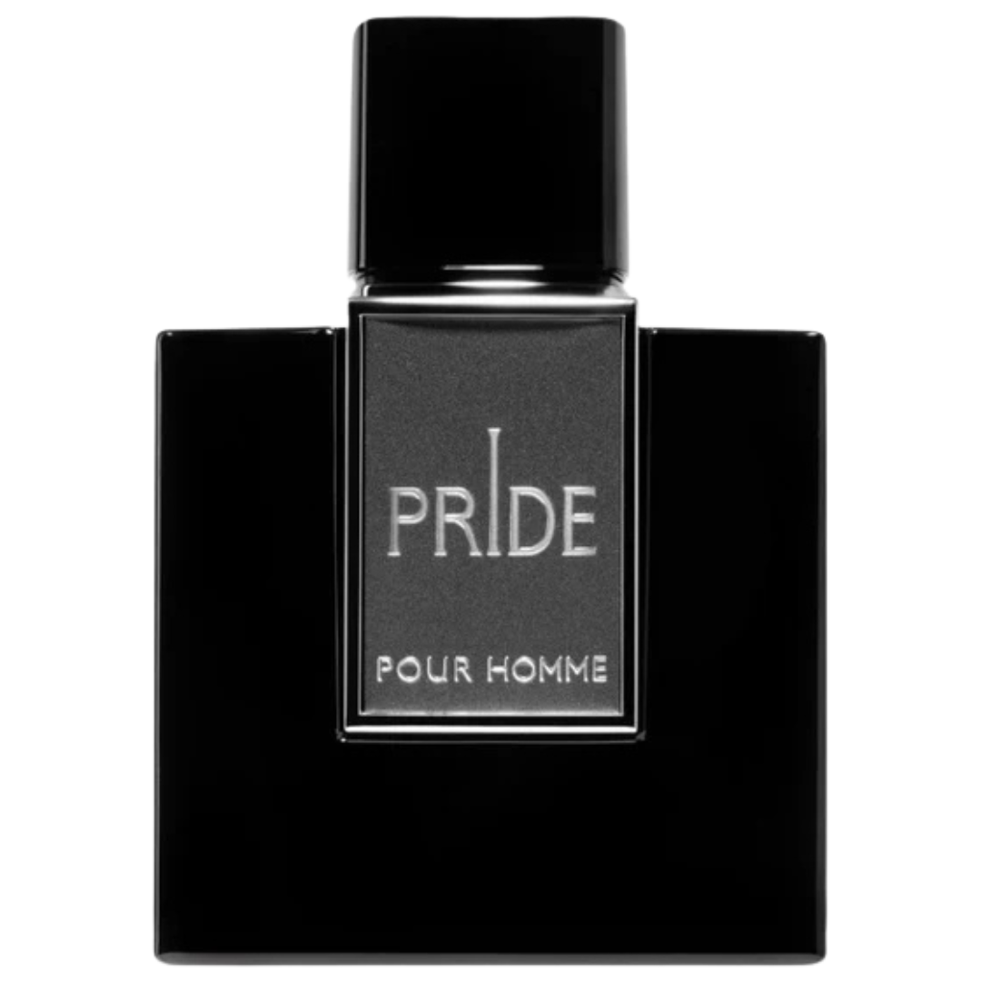 Pride Rue Broca Eau de Parfum Spray, for Men by Afnan