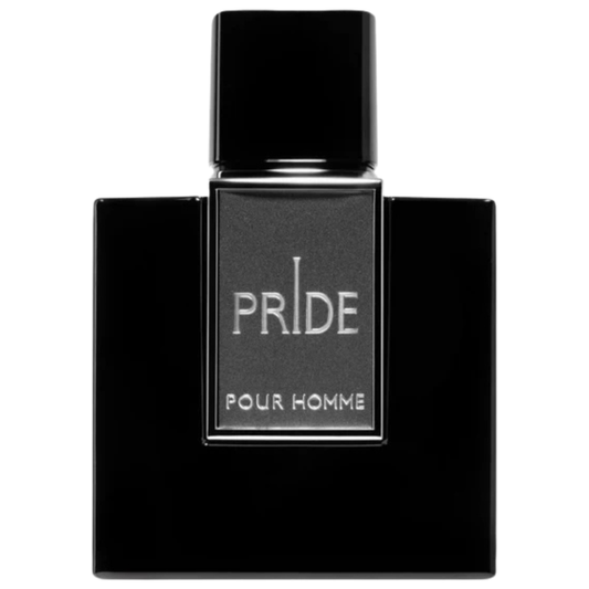 Pride Rue Broca Eau de Parfum Spray, for Men by Afnan