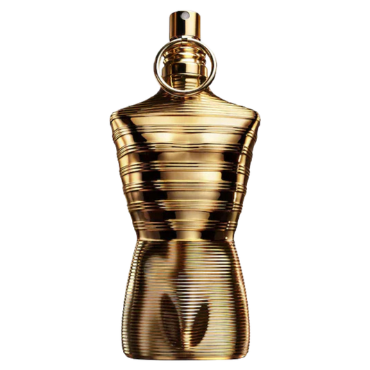 Le Male Elixir Absolu by Jean Paul Gaultier, For Men