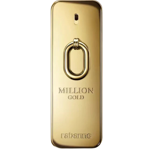 1 Million Gold by Rabanne, Men’s Fragrance