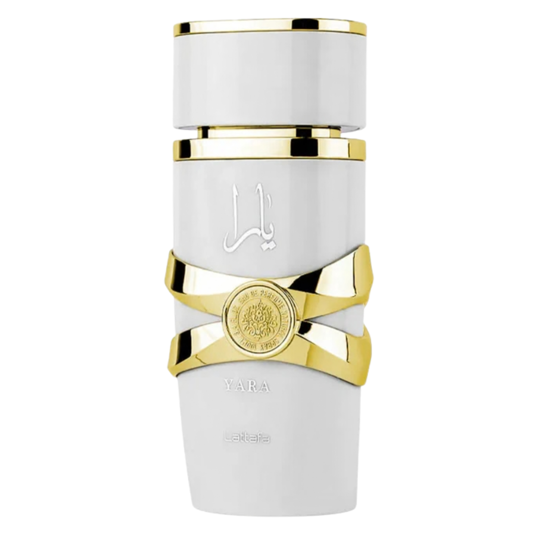 Yara Moi by Lattafa, Women's Fragrance