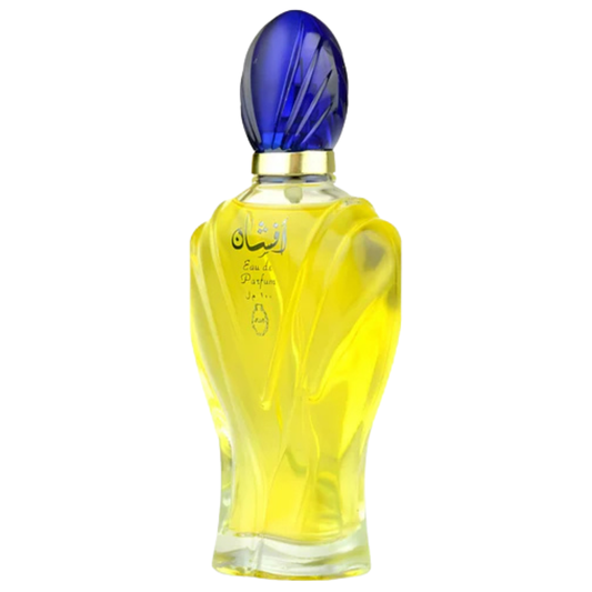 Rasasi Afshan – Eau de Parfum, Unisex