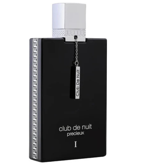Armaf Club De Nuit Precieux for Men