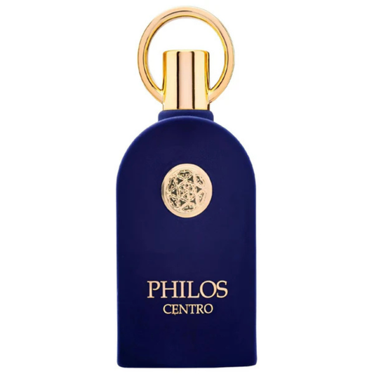Philos Centro by Maison Alhambra, Unisex