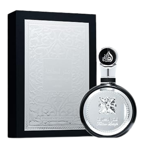 Fakhar by Lattafa, Men's Fragrance