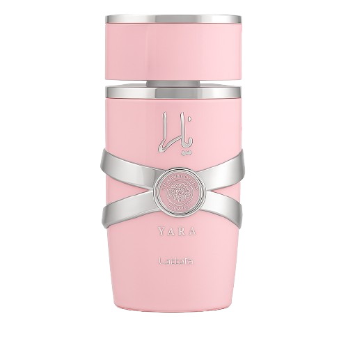 Yara by Lattafa, Women's Fragrance