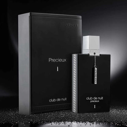 Armaf Club De Nuit Precieux for Men