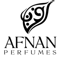 Afnan perfume logo