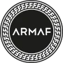 Armaf perfume logo