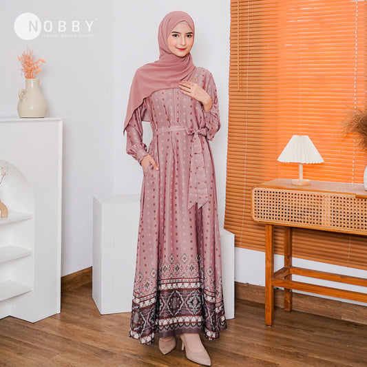 Nobby - Marvela Dress