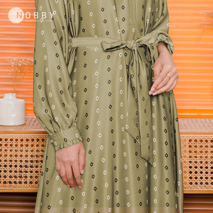Nobby - Marvela Dress