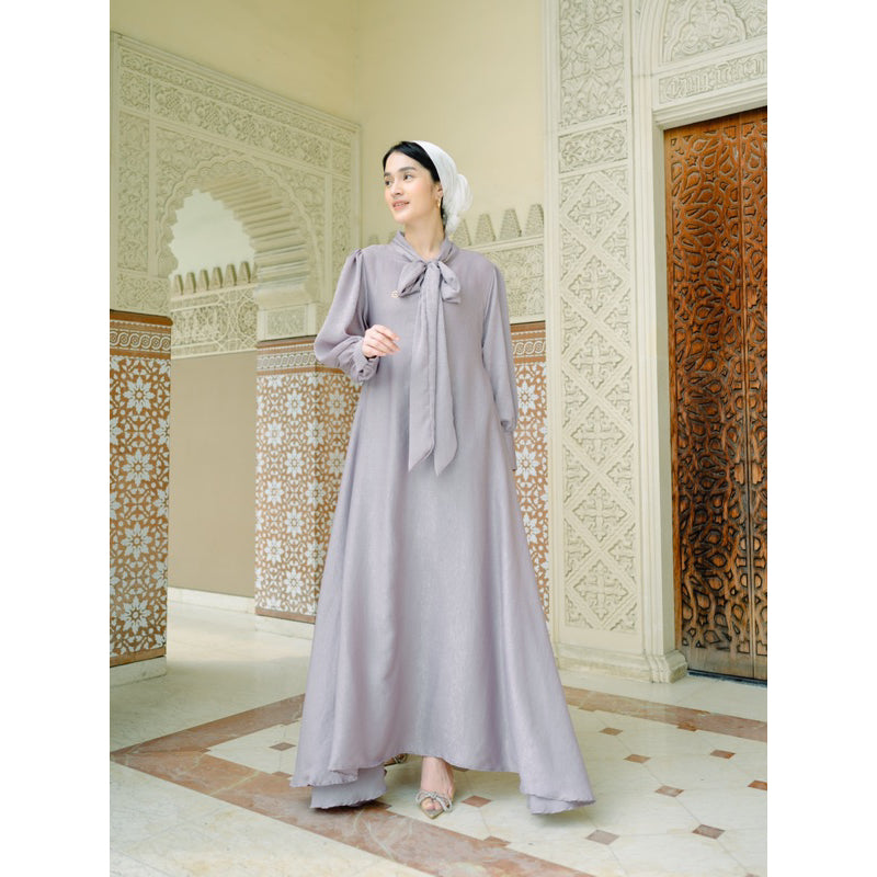 Raufa Dress