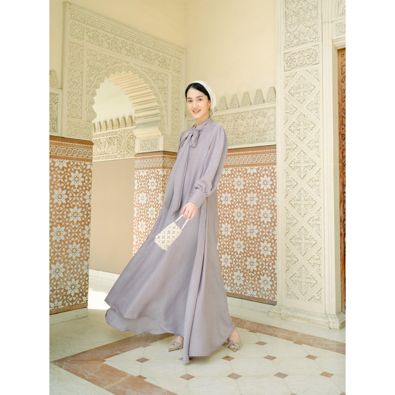Raufa Dress