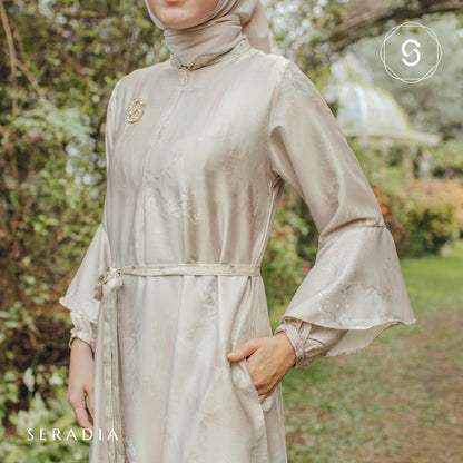 Seradia Adara Dress
